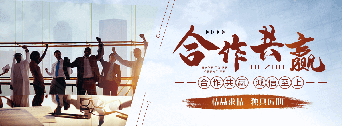 高雄口碑好的冷库安装厂家